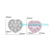 Egg Tray Mold