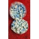 Retro Wax Seal Container