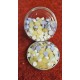 Retro Wax Seal Container