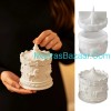 Trojan Storage jar