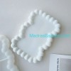 Bubble Candy Tray Mold