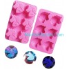 Unicorn Mold
