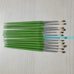 DIY KIT Brush