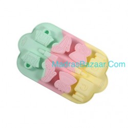 Women Accessories Mold