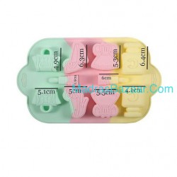 Women Accessories Mold