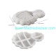 Scallop Dual Shell Tray Mold