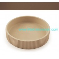 Ribbed Tray Mold