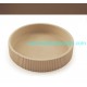 Ribbed Tray Mold