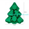 Christmas Bell Mold