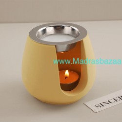 Wax Melter Diffuser Mold