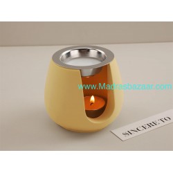 Wax Melter Diffuser Mold