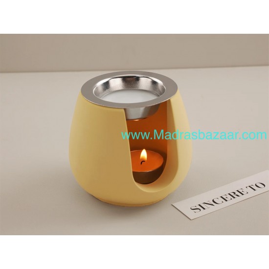 Wax Melter Diffuser Mold