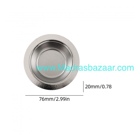 Wax Melter Diffuser Mold