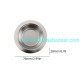 Wax Melter Diffuser Mold