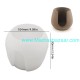 Wax Melter Diffuser Mold