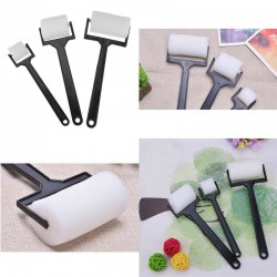 Sponge Roller