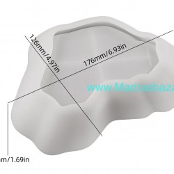 Bowl Storage Mold