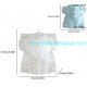 Elephant Storage Jar Mold