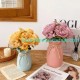 Bag Vase Mold