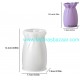 Bag Vase Mold