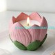 Lotus Storage Bowl