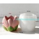 Lotus Storage Bowl