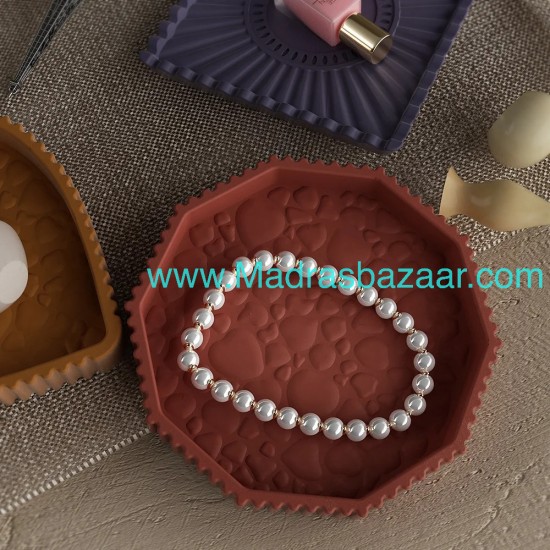 Diamond Bubble Tray Mold