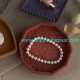 Diamond Bubble Tray Mold