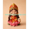 Lakshmi Mold