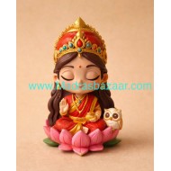 Lakshmi Mold