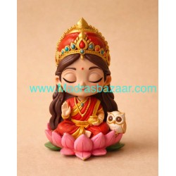 Lakshmi Mold