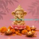 Bal Ganesh Mold