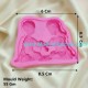 Rakhi Mold
