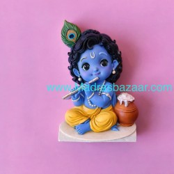 Bal Krishna Mold