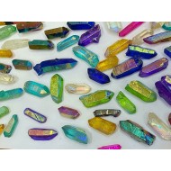 Aura Crystal