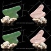Gua Sha