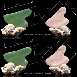 Gua Sha