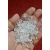Plain Firepit Crystal 