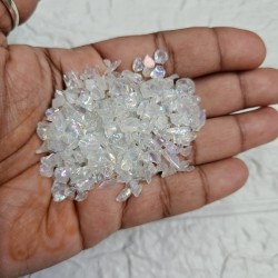 Fairy Crystal