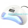 UV Led Lamp