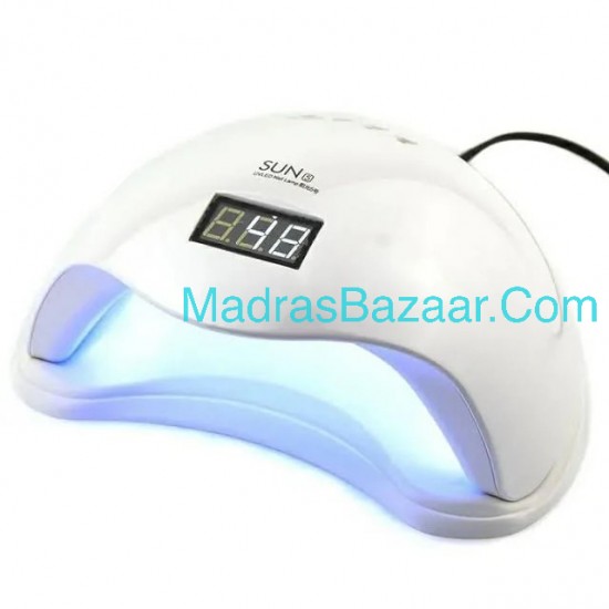 UV Led Lamp
