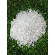 Crystal chip 500gms