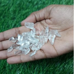 Crystal Chips