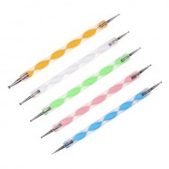 Dotting Tool