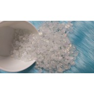 Fairy Crystal