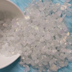 Fairy Crystal