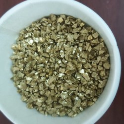 Mini Coated Crystals