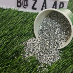 Mini Coated Crystals