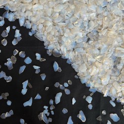 Opalite Crystal 