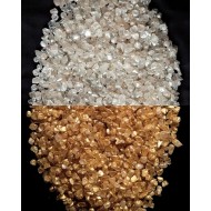 Pearl Crystal 